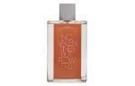 Perfumes Unisex ZARA - фото 2