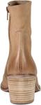 Женские модные ботильоны Diba True Majes Tic, Cashew - фото 5