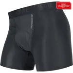 Базовый слой GORE Wear C3 Windstopper, черный - фото 4