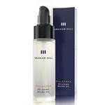 Graham Hill MULSANE, масло для бороды, 30 мл - фото 2