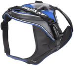 Julius K9 Arnes IDC Longwalk Синий 2XS Julius K9, цвет синий - фото 3