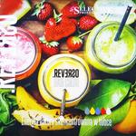 Selective REVERSO OXY 30 vol 9% кремообразный окислитель 1000 мл - фото 2