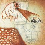 Диск CD Future Teenage Cave Artists - Deerhoof - фото