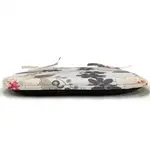 Подушка для сиденья Abakuhaus - фото 5