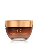 Крем для лица minus417 Minerals & Miracles Radiant Intense, 50 ml - фото