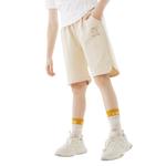 Детские шорты Disney, Milk Tea - фото 5