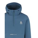 Горнолыжная куртка Protest Galaxy - фото 3