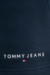 Шорты Tommy Jeans, темно-синий - фото 4