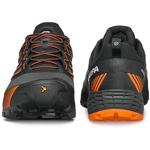 Мужские туфли Ribelle Run XT Scarpa, серый - фото 5