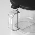 Дозатор специй IKEA, цвет plastic - фото 4