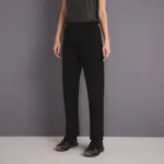 Женские горные дождевые брюки Mountain PRO, черный - фото 2