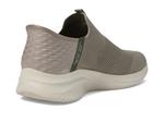 Кроссовки SKECHERS Ultra Flex 3.0 Viewpoint Hands Free Slip-Ins - фото 5