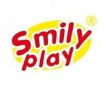 Пушер, Фокс 000878An01 Smily Play - фото 9