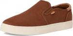 Кроссовки TOMS Baja 2.0, цвет Walnut - фото 7