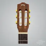 Гитара Cordoba C1M 3/4 Protege - Атласная - фото 7