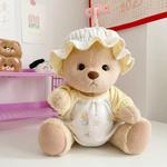 Плюшевая игрушка X3COMMUNE - фото 11