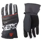 Перчатки Rossignol Hero Master, серый - фото