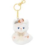 Плюшевый кулон Disney - фото 2