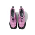 NAUTICA Ботинки High top Kids' Snow Boots Violet Unisex - фото 4