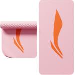 Коврики для йоги 6мм/10мм/15мм/8мм Unisex LINING - фото 11