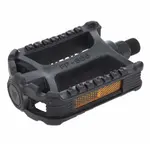 Педали Bonin MTB, черный - фото