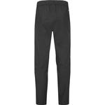 Брюки Rab Downpour Mountain Rab, Black - фото 2