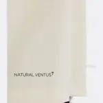 Футболка стандартного кроя Ea7, бежевый - фото 3