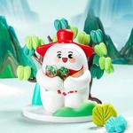 Коробки-сюрпризы Xiaomao - фото 4