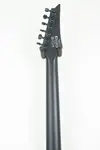 Ibanez RGR52ET BK Черный - фото 5
