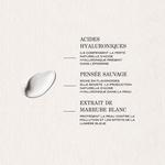 Дневной крем для лица Payot, 50 мл - фото 4