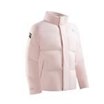 Футболка для лыж Unisex XBIONIC, Арми Грин - фото 8