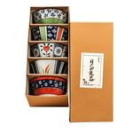 Чаши KAWASIMAYA - фото 4