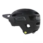Шлем Oakley DRT3 MIPS MTB, черный - фото 6