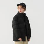 Детские утепленные куртки Jeep, белый - фото 6