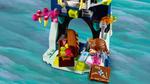 Блоки LEGO Elves, Emily Jones and the Eagle's Escape, 41190 - фото 6
