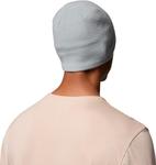 Columbia Unisex Bugaboo Beanie, Crushed Blue - фото 3