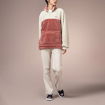 Vans Женские повседневные брюки Oat - фото 5