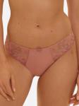 Simone Perele Трусики 'Délice' в цвете Rose - фото 2