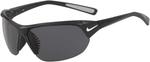 Солнцезащитные очки Nike Skylon Ace, Black - фото