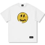 Футболка унисекс Miracle Kill, белый - фото 16