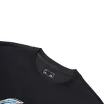 Повседневная спортивная одежда унисекс LINING - фото 4