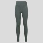 Леггинсы для тренировок Mottled Active 365 ODLO - фото 6