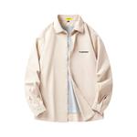 Футболка унисекс FUERZA, светло-голубая - фото 10