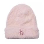 Бейсболка Unisex New Era, розовый - фото