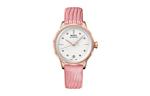 MIDO Часы Women's Watch, White Dial - фото