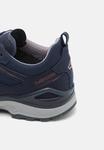 Походная обувь INNOX EVO II GORE TEX Lowa, темно-синий - фото 3