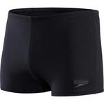 Плавки SPEEDO Athletic Swim Trunks Eco Endurance, черный - фото