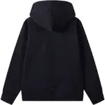 Куртка унисекс Gap, темно-синий - фото 3