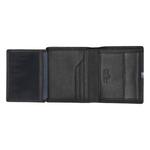 Кошелек Picard Horizon, черный - фото 3