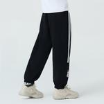 Утепленные унисекс-свитшоты Jeep, серый - фото 6